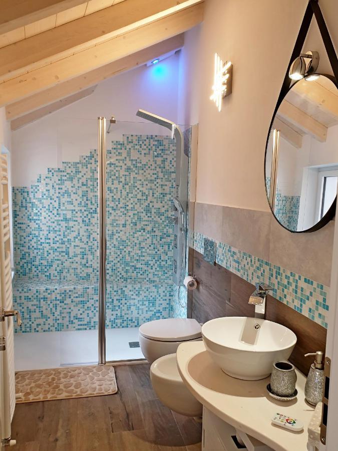 Casa Vacanze Family Албисола Супериоре Екстериор снимка